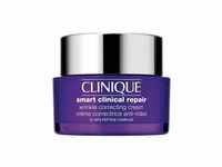 CLINIQUE Tagescreme Smart Clinical Repair Wrinkle Correcting Cream