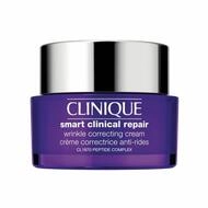 CLINIQUE Tagescreme Smart Clinical Repair Wrinkle Correcting Cream