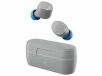 Skullcandy Headset JIB True 2 Wireless IN-EAR wireless In-Ear-Kopfhörer