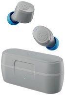 Skullcandy SkullCandy JIB True 2 Wireless Kopfhörer wireless Kopfhörer (in-ear, Skullcandy SkullCandy JIB True 2 Wireless Kopfhörer wireless Kopfhörer (in-ear,