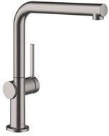 hansgrohe K&uuml;chenarmatur hansgrohe 270 Talis M54