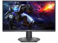 Dell Dell G2723H Gaming-LED-Monitor (1.920 x 1.080 Pixel (16:9), 1 ms...