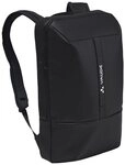 VAUDE Rucksack Mineo Rucksack 17 - Rucksack 13.3" 46 cm (black)