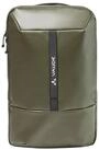 VAUDE Rucksack