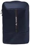 VAUDE Rucksack