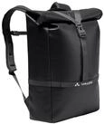 VAUDE Tagesrucksack Mineo 23 Daypack B&uuml;ro Cityrucksack Rollverschluss