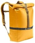 VAUDE Tagesrucksack Mineo 23 Daypack B&uuml;ro Cityrucksack Rollverschluss