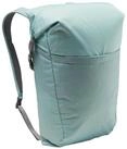 VAUDE Rucksack Estrellas Kajam 20 - Rucksack 24 cm (frozen leaf)