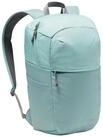VAUDE Rucksack Yed 14 - Rucksack 42 cm (frozen leaf)