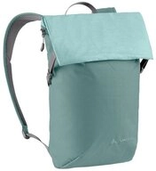 VAUDE Daypack Rucksack Unuk