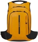 Samsonite Laptoprucksack ECODIVER, Arbeitsrucksack, Freizeitrucksack, Schulrucksack