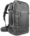 Tasmanian Tiger Freizeitrucksack Rucksack Mission Pack MKII