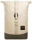 TATONKA&reg; Daypack City, Polyester