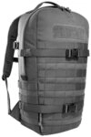 Tasmanian Tiger Trekkingrucksack TT Essential Pack L MKII Titangrau
