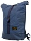 TATONKA&reg; Rucksack City Rolltop Rucksack, Unisex