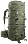 Tasmanian Tiger Trekkingrucksack TT Base Pack Oliv