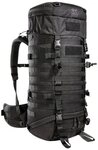 Tasmanian Tiger Trekkingrucksack TT Base Pack Schwarz