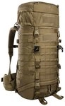 Tasmanian Tiger Trekkingrucksack TT Base Pack Coyote Braun