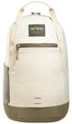 TATONKA&reg; Rucksack City Pack, Polyester