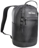 TATONKA&reg; Rucksack City Pack, Polyester