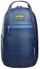 TATONKA&reg; Rucksack City Pack, Polyester