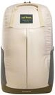 TATONKA&reg; Rucksack City Pack, Polyester