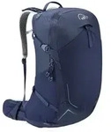 Lowe Alpine Wanderrucksack AirZone Trek ND26 - Women's Wanderrucksack 54 cm...