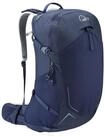 Lowe Alpine Wanderrucksack AirZone Trek ND26 - Women's Wanderrucksack 54 cm...