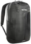 TATONKA&reg; Rucksack