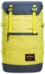TATONKA&reg; Rucksack