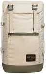 TATONKA&reg; Rucksack