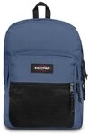 Eastpak Rucksack