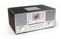 Block Digitalradio (DAB)