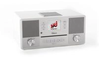 Block Digitalradio (DAB)