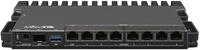 MikroTik LAN-Router
