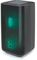 Telekom Telekom Speedport Pro Plus Gaming Edition WLAN-Router