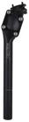 Ergotec Sattelst&uuml;tze ergotec Federsattelst&uuml;tze PM-705N &oslash;30.9mm L350mm AL7075
