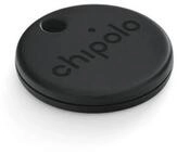 Chipolo ONE Spot Bluetooth-Tracker (Geeignet f&uuml;r Taschen und kompatibel mit Apple