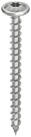 HECO Schrauben Holzbauschraube TOPIX-plus Holzbauschraube, Tellerkopf, TX40,