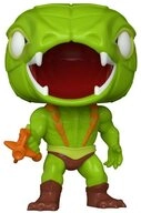 Funko Merchandise-Figur Masters of the Universe - Kobra Khan #51448