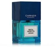 Carner Barcelona Eau de Parfum Ibiza Nights