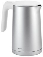Zwilling Wasserkocher Enfinigy Wasserkocher 1L Silber &ndash; 1850W...