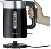 Severin Wasserkocher WK 9265