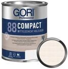 GORI Lasur 88 Compact Lasur - 0.75 Ltr