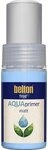 belton Acryl-Buntlack belton free Lackstift AQUAprimer Grundierung 9 ml