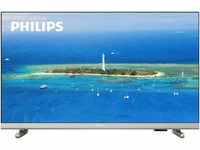 Philips 32PHS5527/12 LED-Fernseher (80 cm/32 Zoll, HD-ready)