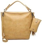 Fritzi aus Preu&szlig;en Shopper Vintag (Set, 2-tlg)