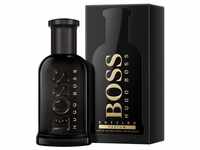BOSS Eau de Parfum Hugo Boss Bottled Parfum 50 ml
