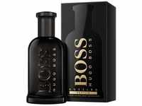BOSS Eau de Parfum Hugo Boss Bottled Parfum 200 ml