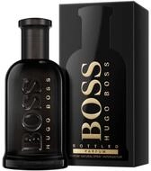 BOSS Eau de Parfum Boss Boss Bottled Parfum Eau De Parfum Spray 200ml